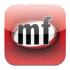 MovieFone